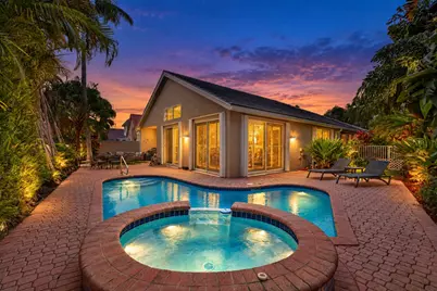 17220 Hampton Boulevard, Boca Raton, FL 33496 - Photo 57