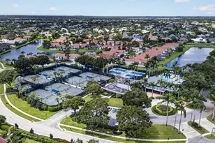 17220 Hampton Blvd, Boca Raton, FL 33496 - Photo 73
