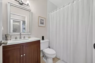 17220 Hampton Blvd, Boca Raton, FL 33496 - Photo 45