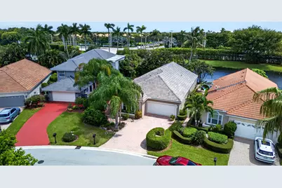 17220 Hampton Boulevard, Boca Raton, FL 33496 - Photo 61