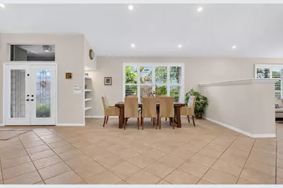 17220 Hampton Boulevard, Boca Raton, FL 33496 - Photo 13