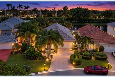 17220 Hampton Boulevard, Boca Raton, FL 33496 - Photo 63