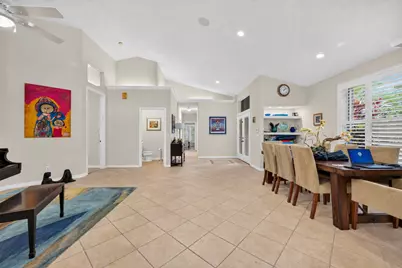 17220 Hampton Boulevard, Boca Raton, FL 33496 - Photo 15