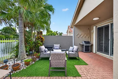17220 Hampton Boulevard, Boca Raton, FL 33496 - Photo 51