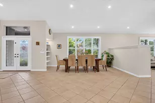 17220 Hampton Blvd, Boca Raton, FL 33496 - Photo 13