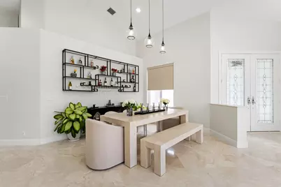 8268 Bob O Link, West Palm Beach, FL 33412 - Photo 5
