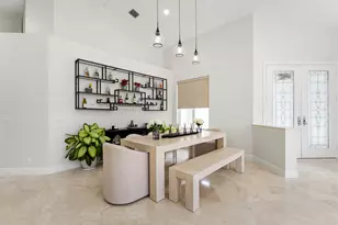 8268 Bob O Link, West Palm Beach, FL 33412 - Photo 5