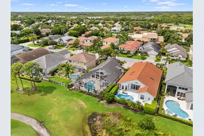 8268 Bob O Link, West Palm Beach, FL 33412 - Photo 31