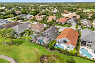 8268 Bob O Link, West Palm Beach, FL 33412 - Photo 31