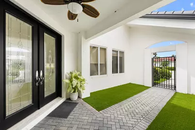8268 Bob O Link, West Palm Beach, FL 33412 - Photo 3