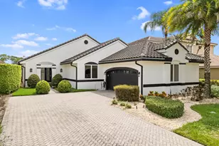 8268 Bob O Link, West Palm Beach, FL 33412 - Photo 1