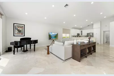 8268 Bob O Link, West Palm Beach, FL 33412 - Photo 7