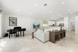 8268 Bob O Link, West Palm Beach, FL 33412 - Photo 7