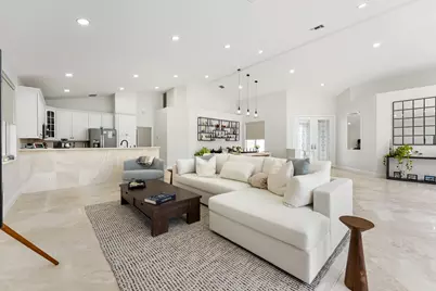 8268 Bob O Link, West Palm Beach, FL 33412 - Photo 9