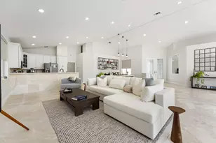8268 Bob O Link, West Palm Beach, FL 33412 - Photo 9
