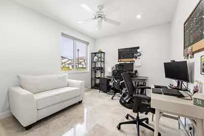 8268 Bob O Link, West Palm Beach, FL 33412 - Photo 23