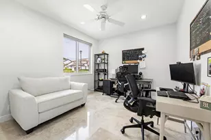 8268 Bob O Link, West Palm Beach, FL 33412 - Photo 23
