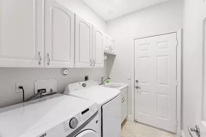 8268 Bob O Link, West Palm Beach, FL 33412 - Photo 21