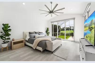 8268 Bob O Link, West Palm Beach, FL 33412 - Photo 13