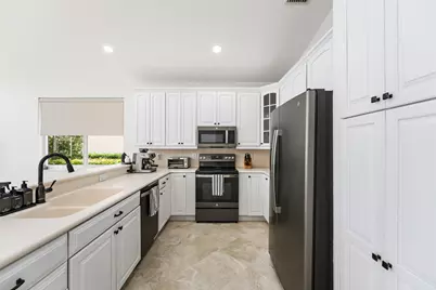 8268 Bob O Link, West Palm Beach, FL 33412 - Photo 11