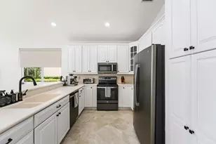 8268 Bob O Link, West Palm Beach, FL 33412 - Photo 11