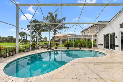 8268 Bob O Link, West Palm Beach, FL 33412 - Photo 25