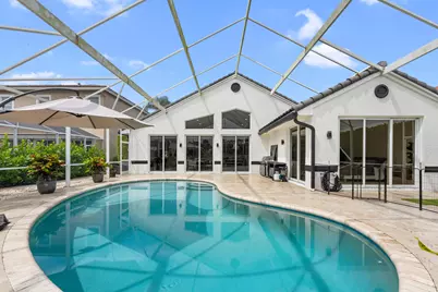 8268 Bob O Link, West Palm Beach, FL 33412 - Photo 27