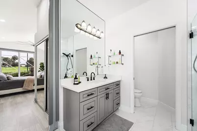 8268 Bob O Link, West Palm Beach, FL 33412 - Photo 19