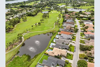 8268 Bob O Link, West Palm Beach, FL 33412 - Photo 33