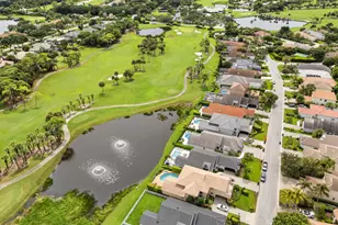 8268 Bob O Link, West Palm Beach, FL 33412 - Photo 33
