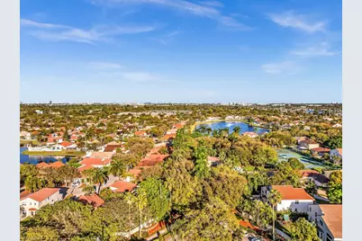 3307 SW 49th Street, Hollywood, FL 33312 - Photo 57