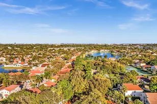 3307 SW 49th St, Hollywood, FL 33312 - Photo 57