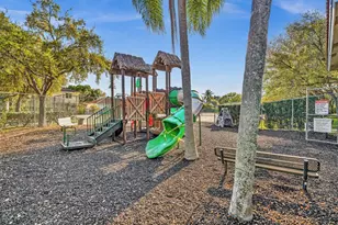 3307 SW 49th St, Hollywood, FL 33312 - Photo 59