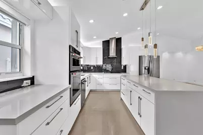 3307 SW 49th Street, Hollywood, FL 33312 - Photo 19