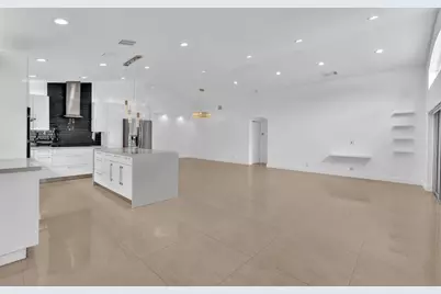 3307 SW 49th Street, Hollywood, FL 33312 - Photo 27