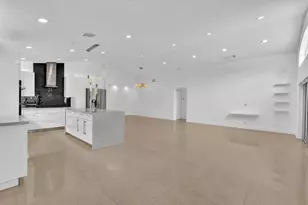 3307 SW 49th St, Hollywood, FL 33312 - Photo 27