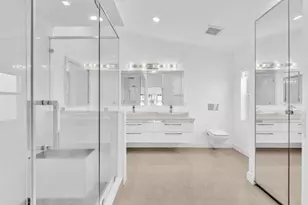 3307 SW 49th St, Hollywood, FL 33312 - Photo 37