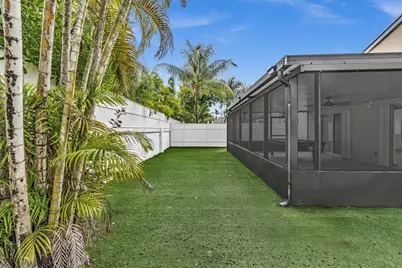 3307 SW 49th Street, Hollywood, FL 33312 - Photo 47
