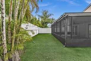 3307 SW 49th St, Hollywood, FL 33312 - Photo 47