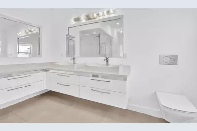 3307 SW 49th Street, Hollywood, FL 33312 - Photo 39