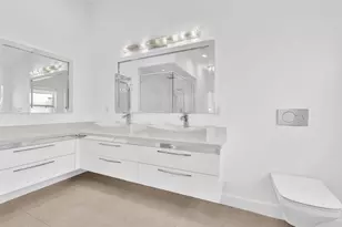 3307 SW 49th St, Hollywood, FL 33312 - Photo 39