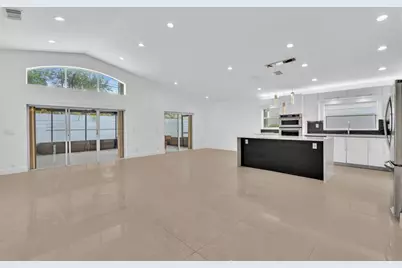 3307 SW 49th Street, Hollywood, FL 33312 - Photo 1