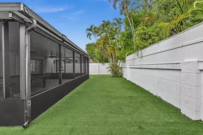 3307 SW 49th Street, Hollywood, FL 33312 - Photo 49