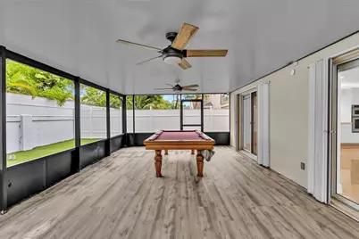 3307 SW 49th Street, Hollywood, FL 33312 - Photo 45