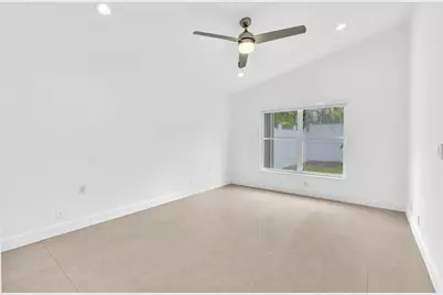3307 SW 49th Street, Hollywood, FL 33312 - Photo 33