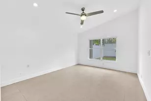 3307 SW 49th St, Hollywood, FL 33312 - Photo 33