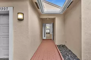 3307 SW 49th St, Hollywood, FL 33312 - Photo 55