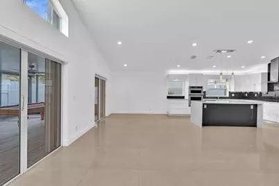 3307 SW 49th Street, Hollywood, FL 33312 - Photo 31