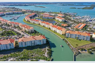 19 Harbour Isle Drive W #103, Fort Pierce, FL 34949 - Photo 39
