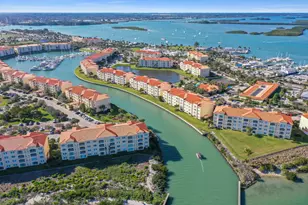 19 Harbour Isle Dr W, Fort Pierce, FL 34949 - Photo 39